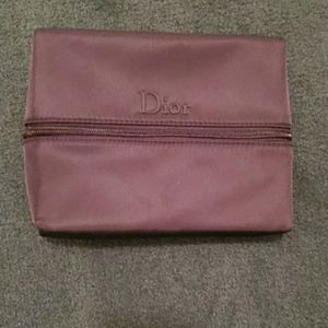 Dior Generic Men Pouch